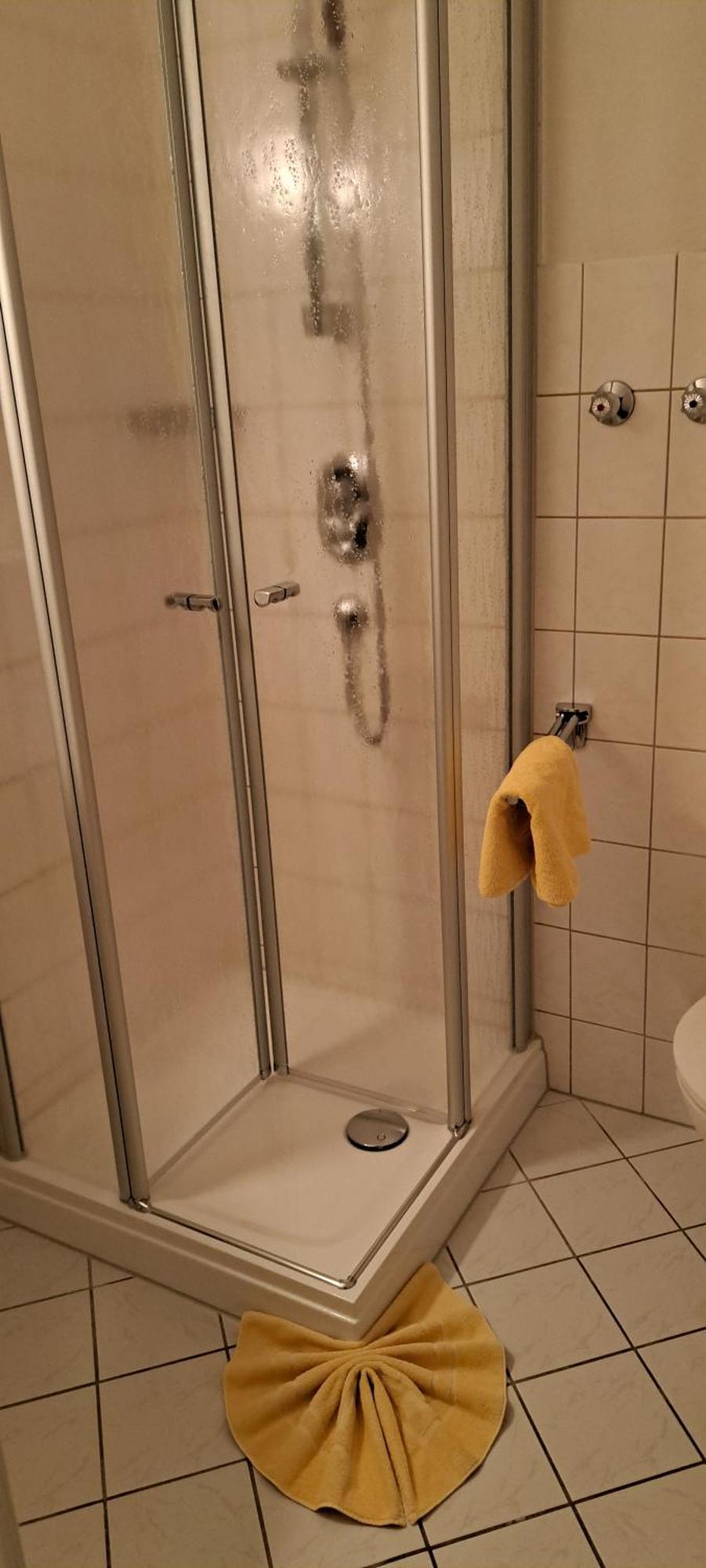 City-Hotel Котбус Екстериор снимка